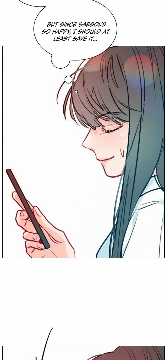 Chapter 22 — page 88
