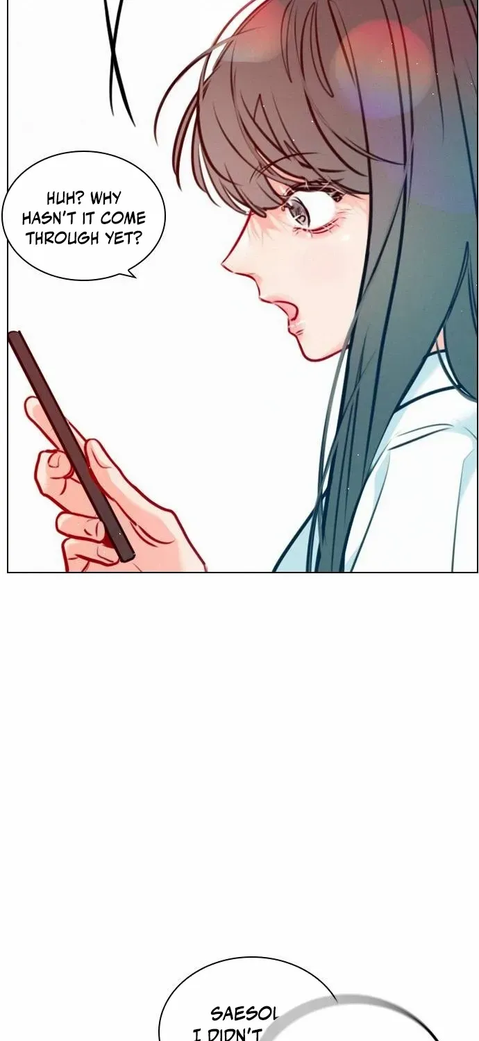 Chapter 22 — page 89