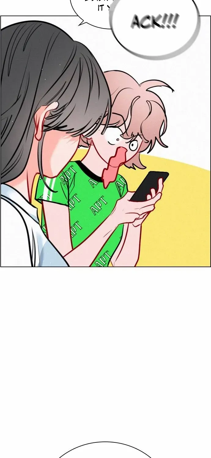 Chapter 22 — page 90