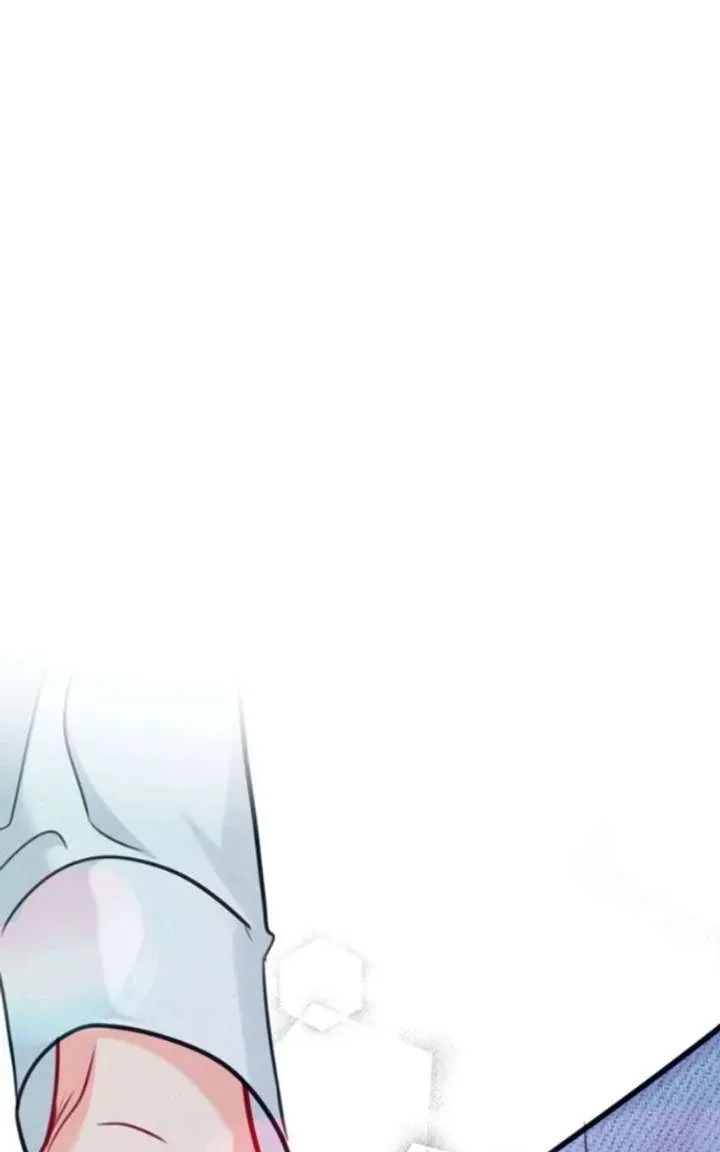 Chapter 40 — page 2