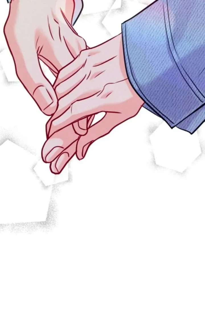 Chapter 40 — page 3