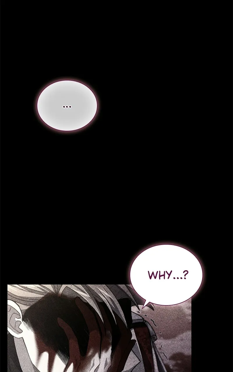 Chapter 1 — page 10