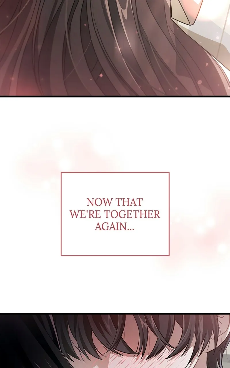 Chapter 1 — page 108