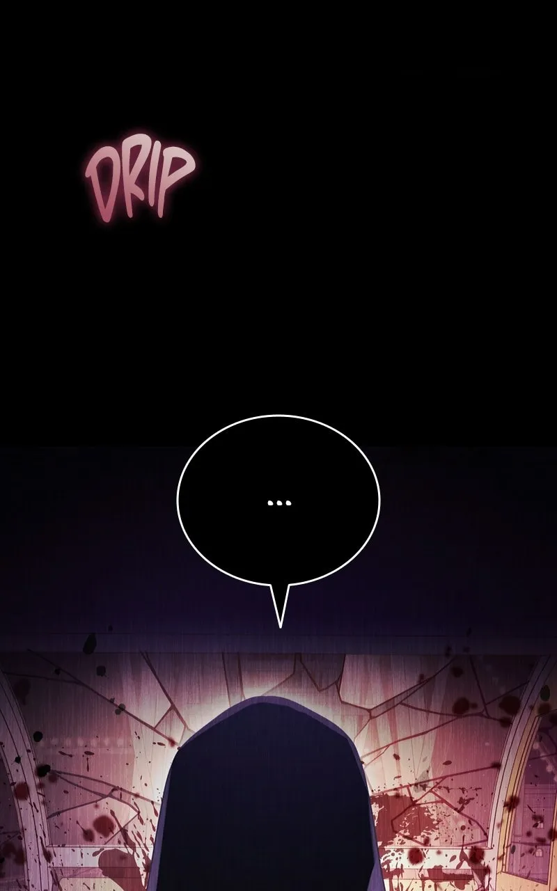 Chapter 1 — page 119