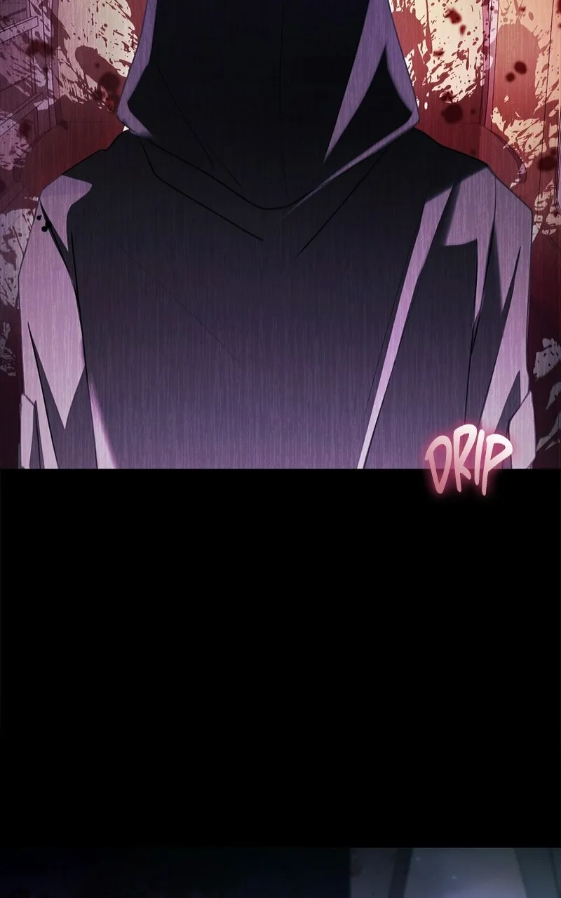 Chapter 1 — page 120