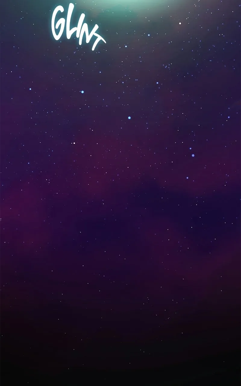 Chapter 1 — page 123