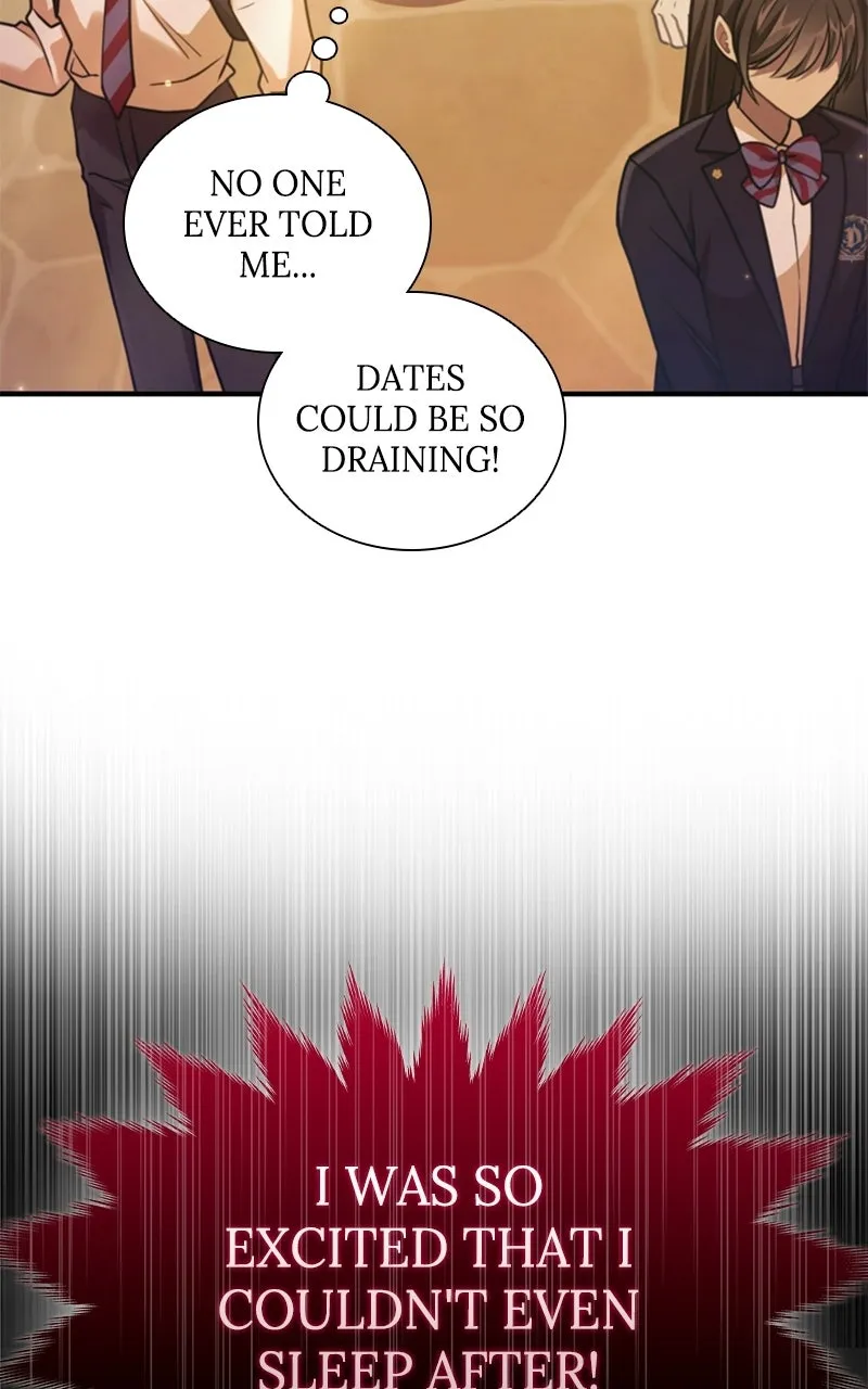 Chapter 1 — page 126