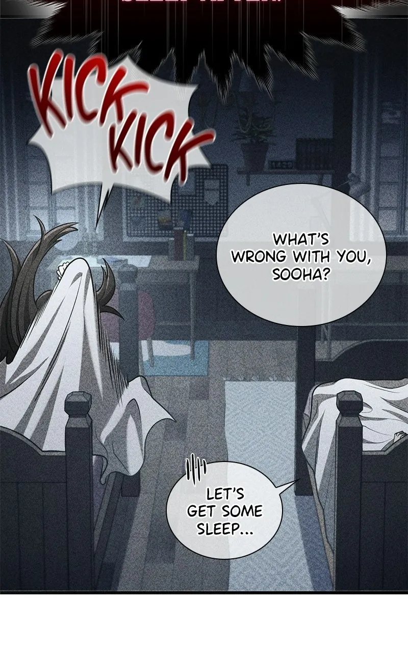 Chapter 1 — page 127