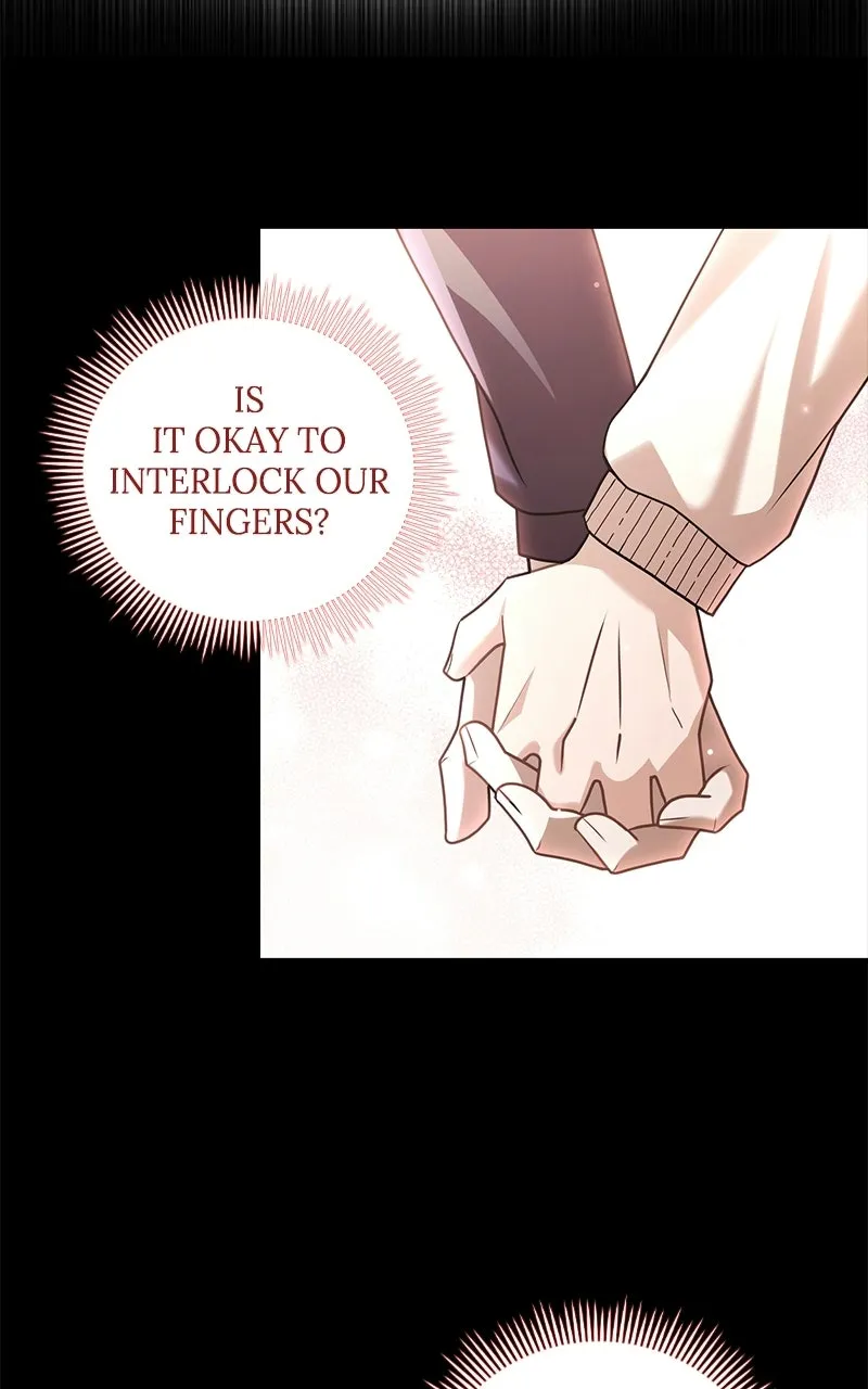 Chapter 1 — page 131