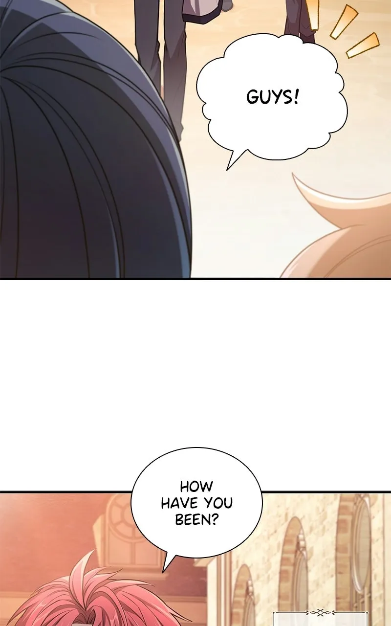 Chapter 1 — page 137