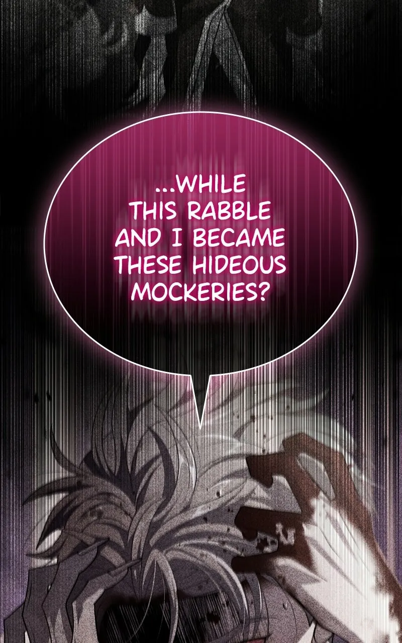 Chapter 1 — page 14