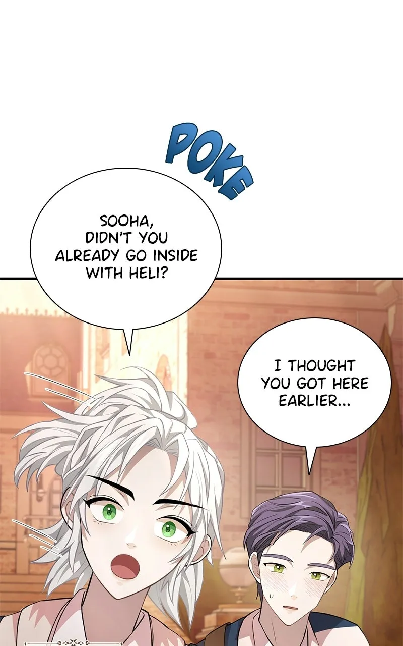 Chapter 1 — page 140