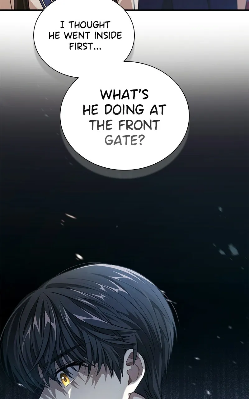 Chapter 1 — page 146