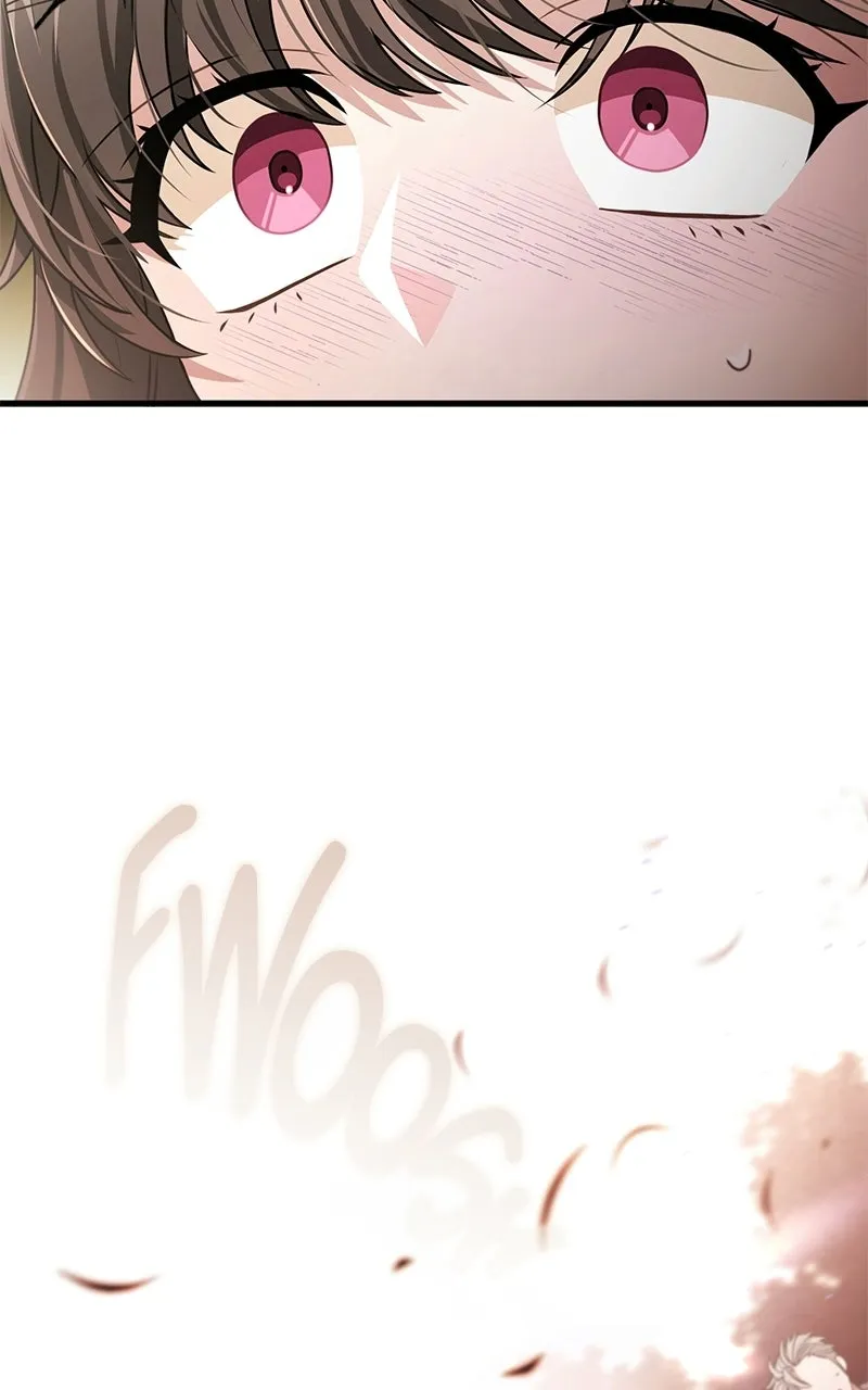 Chapter 1 — page 149