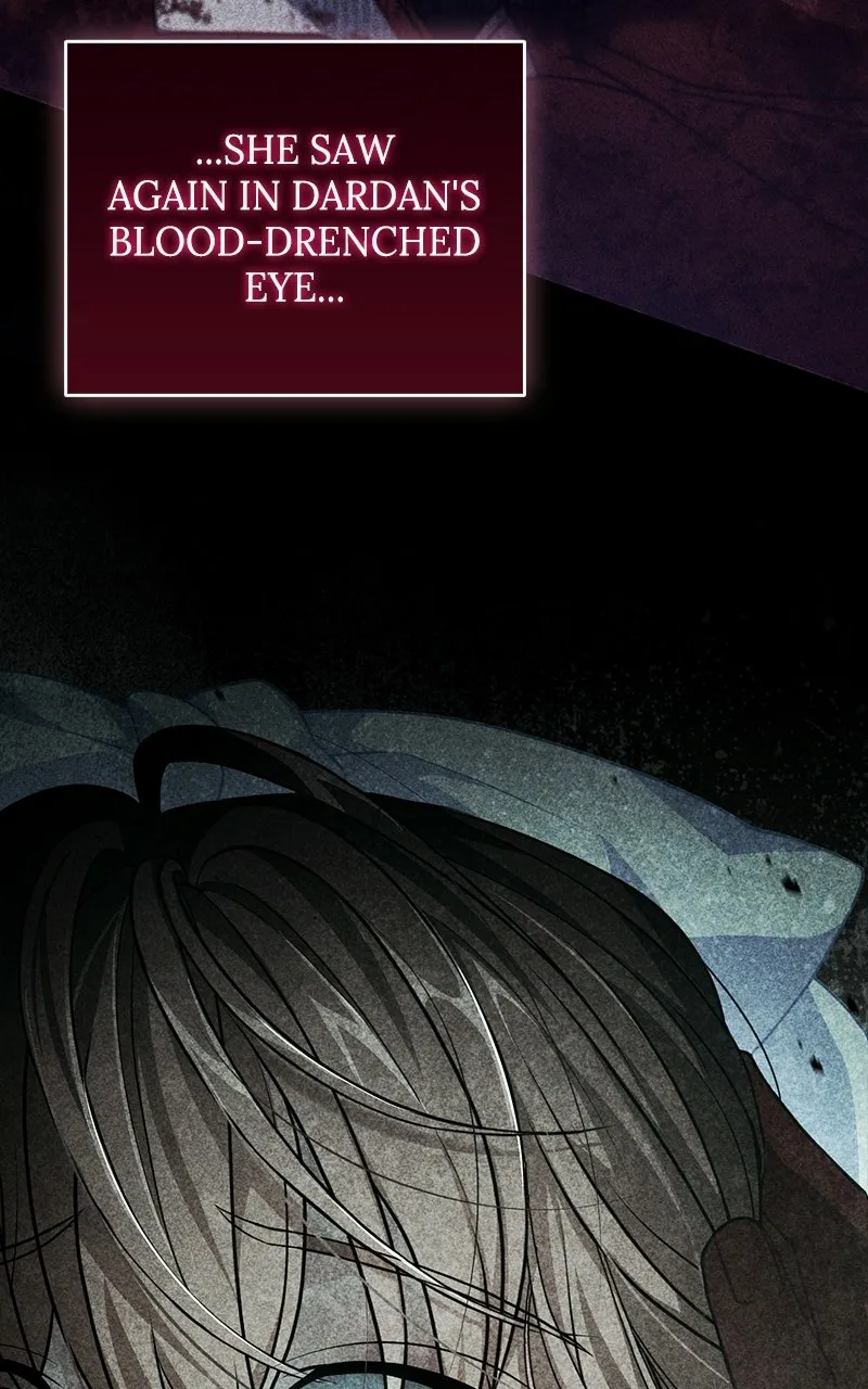 Chapter 1 — page 24