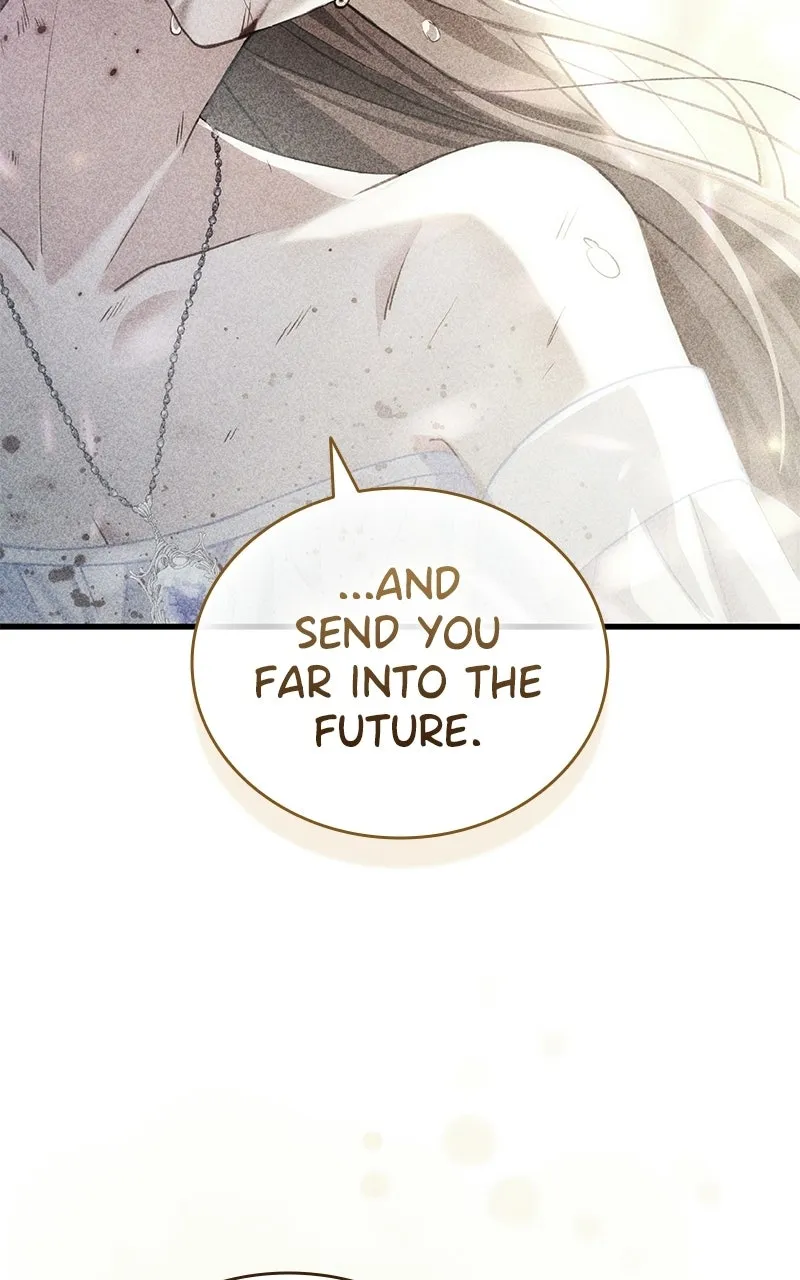 Chapter 1 — page 30