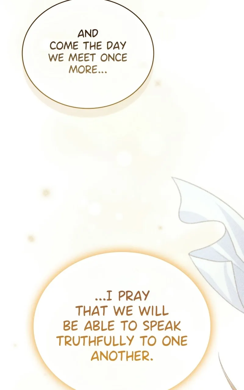 Chapter 1 — page 31