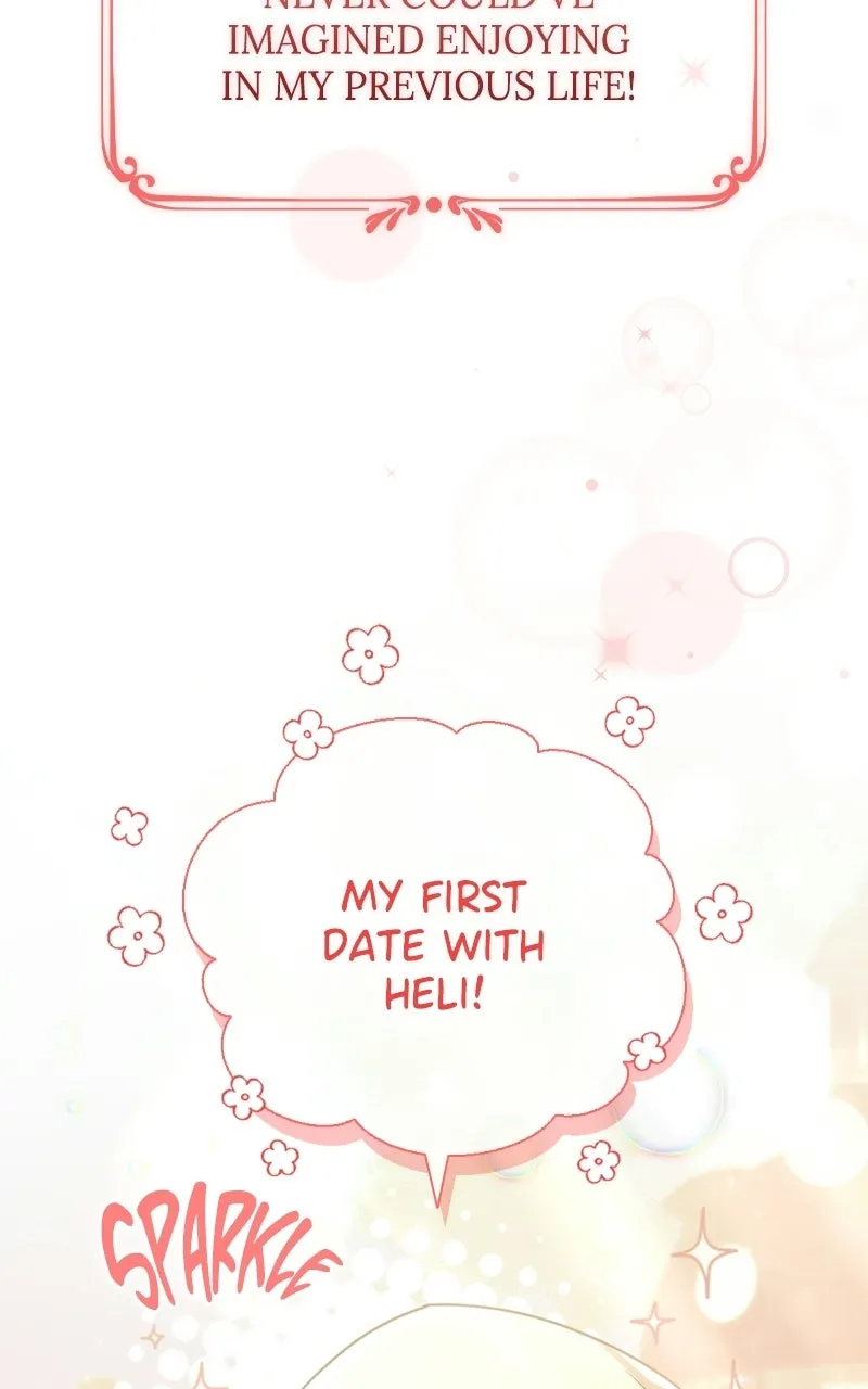 Chapter 1 — page 54