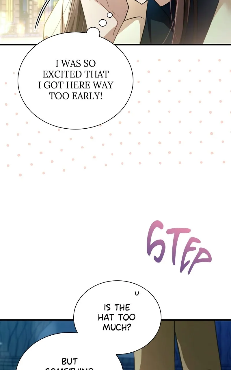 Chapter 1 — page 57
