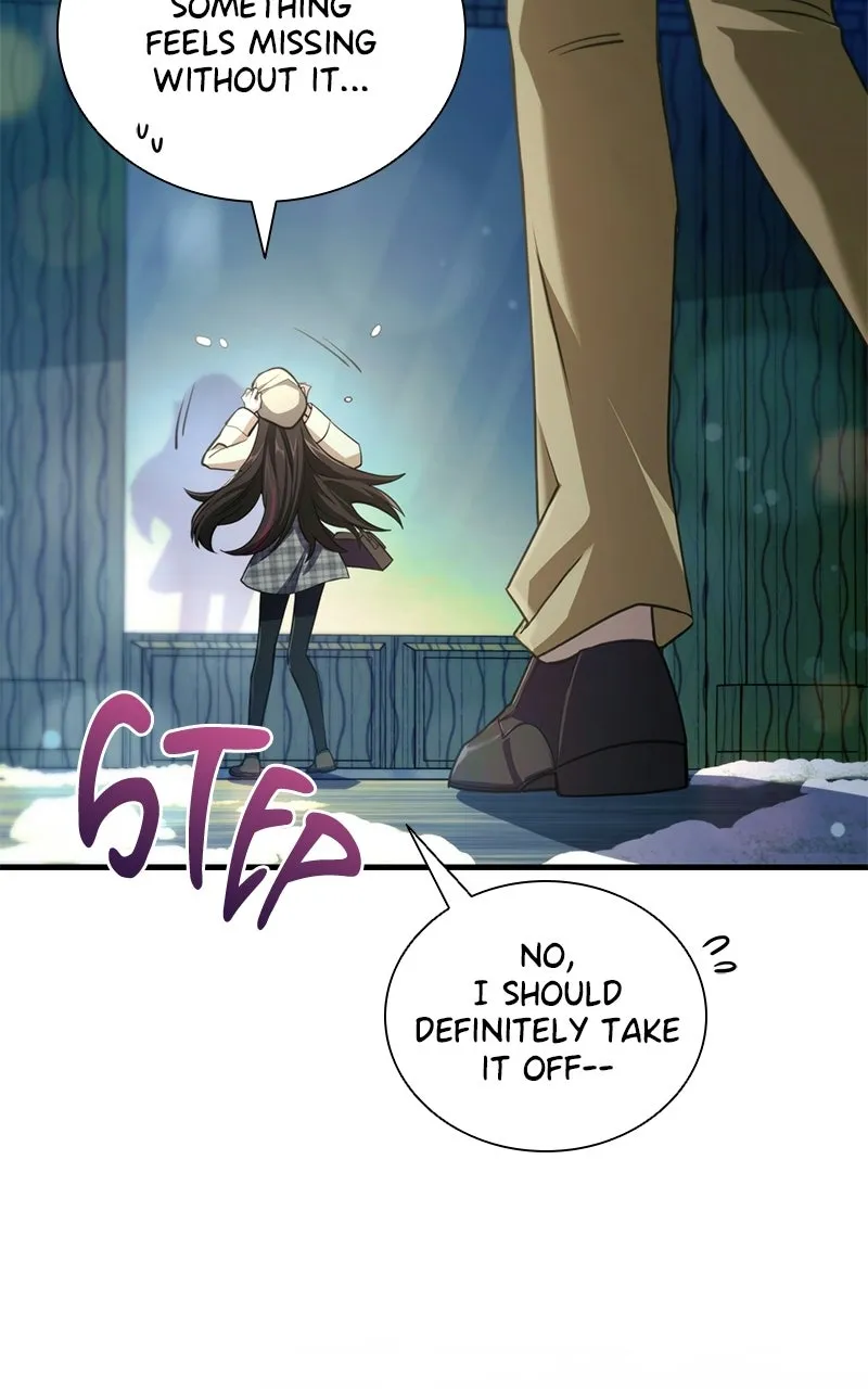 Chapter 1 — page 58
