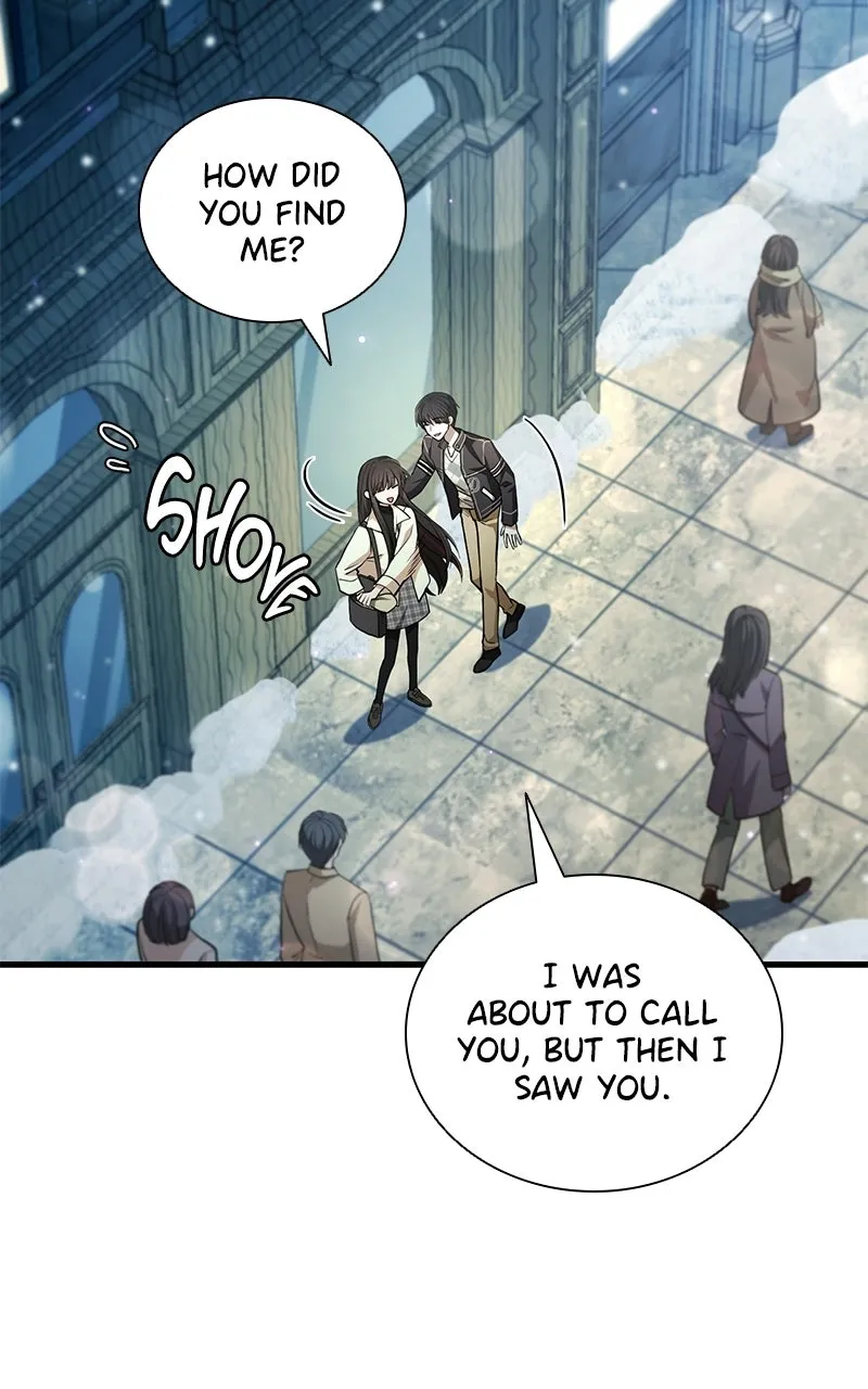 Chapter 1 — page 61