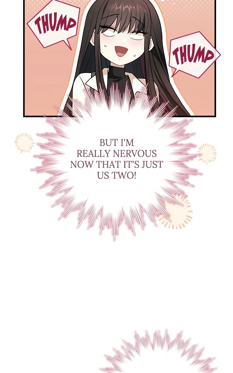 Chapter 1 — page 63