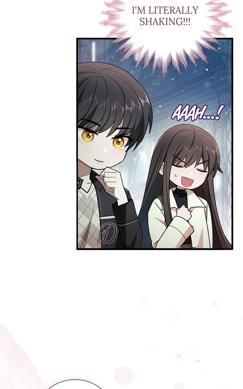 Chapter 1 — page 64