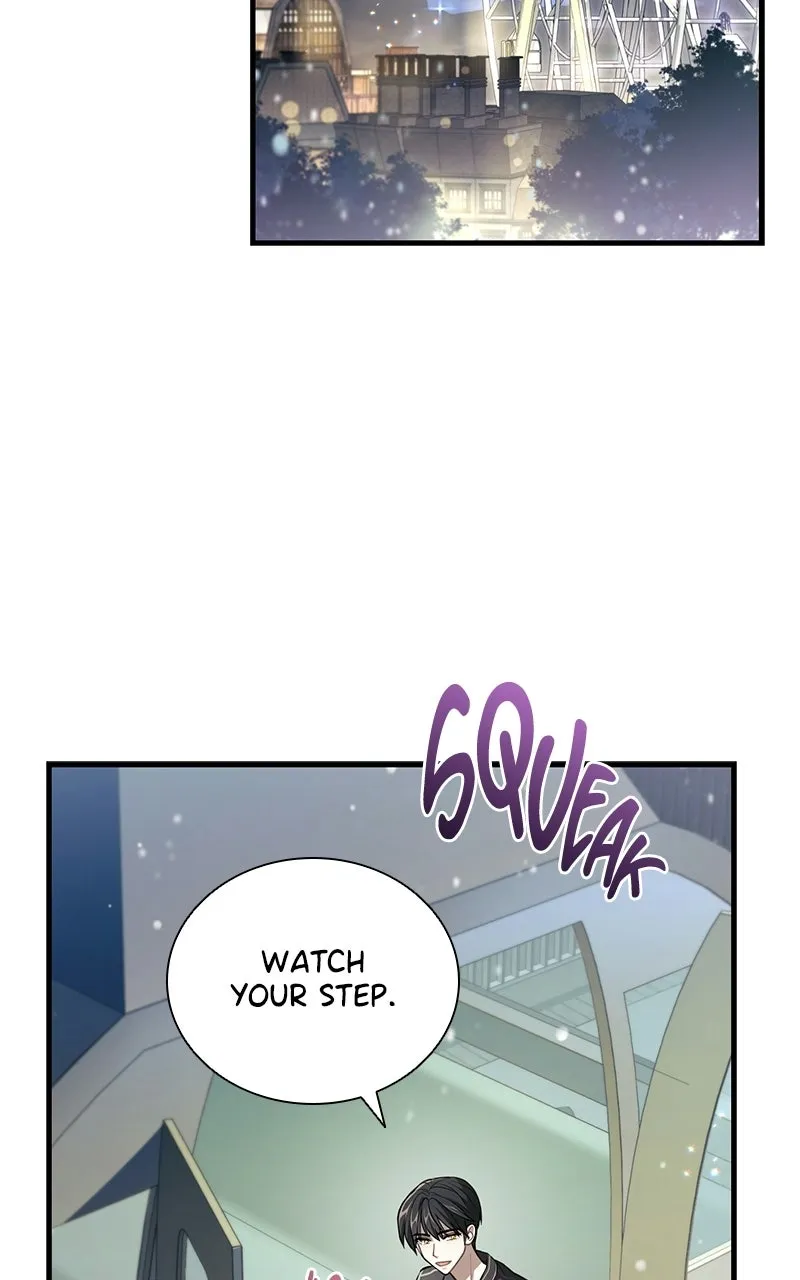 Chapter 1 — page 73