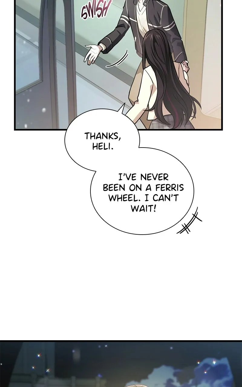 Chapter 1 — page 74