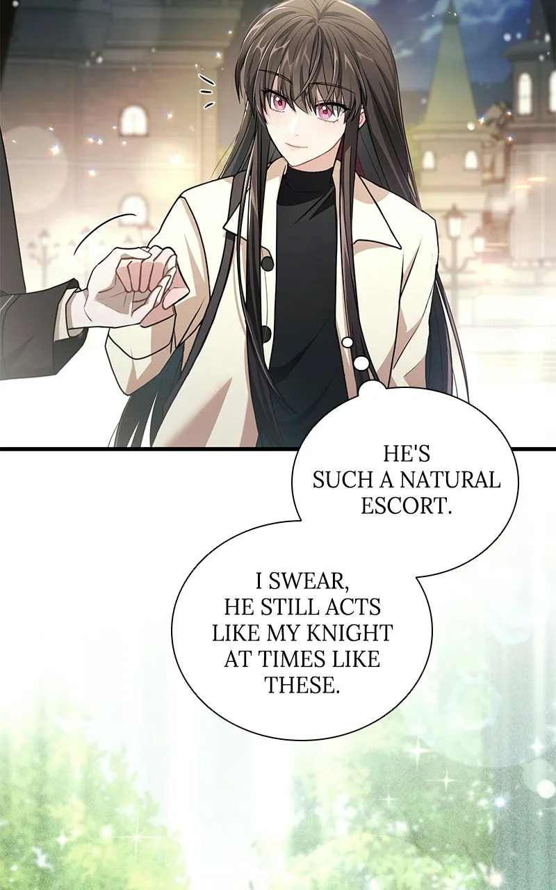 Chapter 1 — page 75