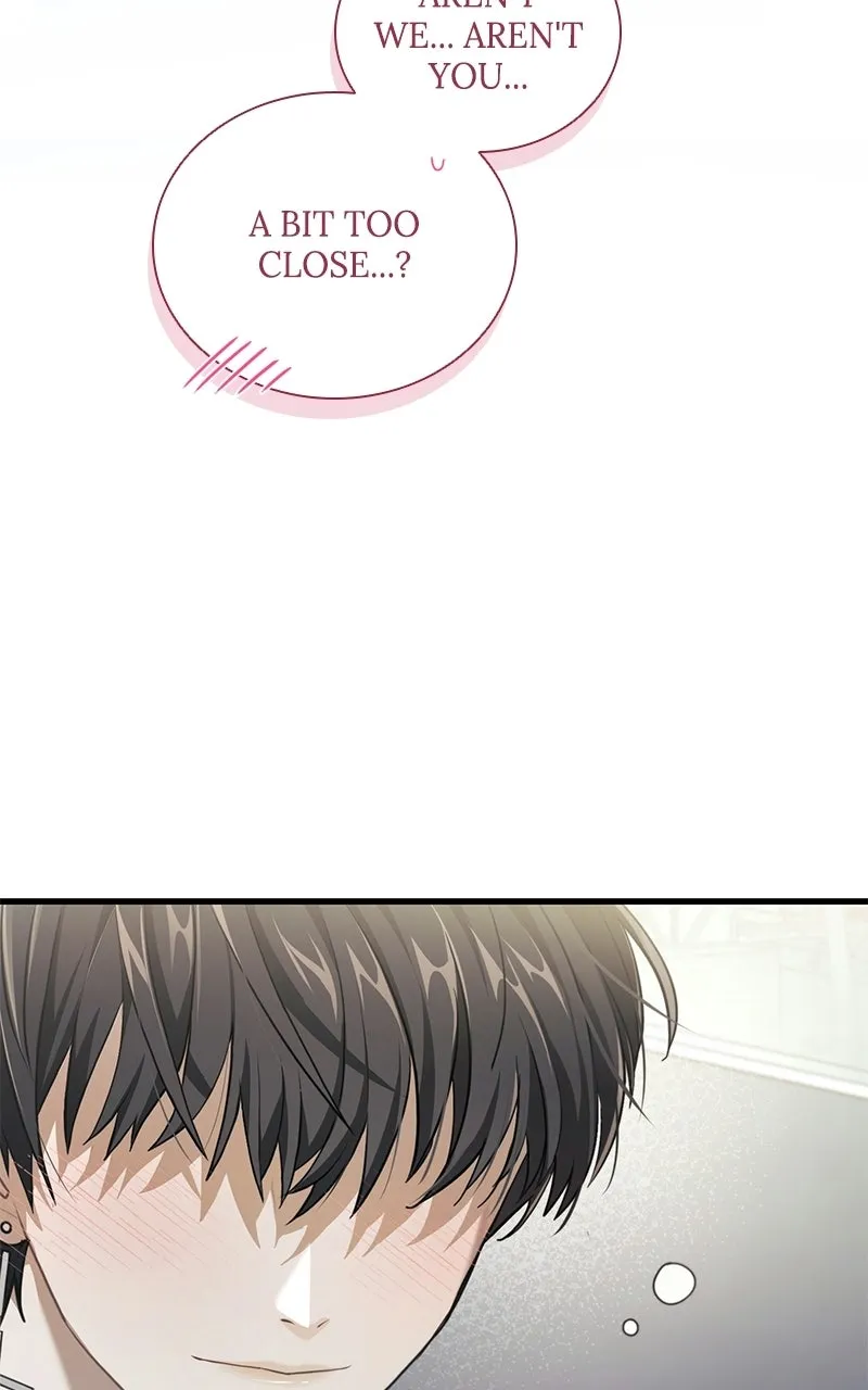 Chapter 1 — page 79