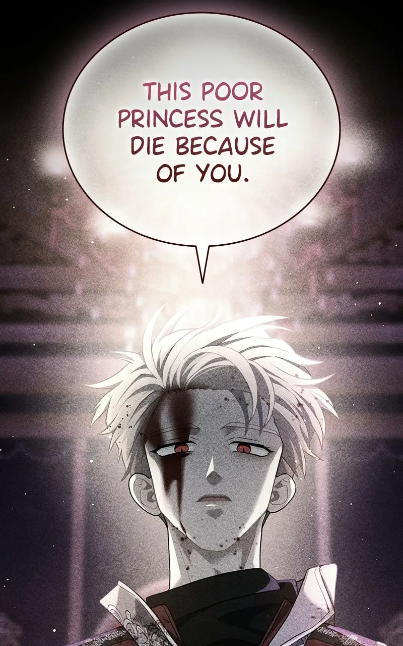 Chapter 1 — page 8