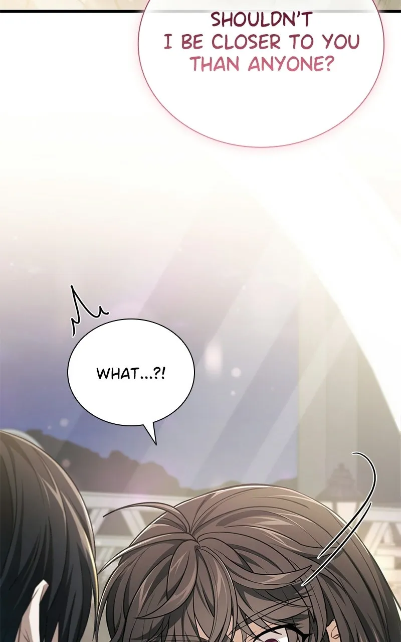 Chapter 1 — page 82