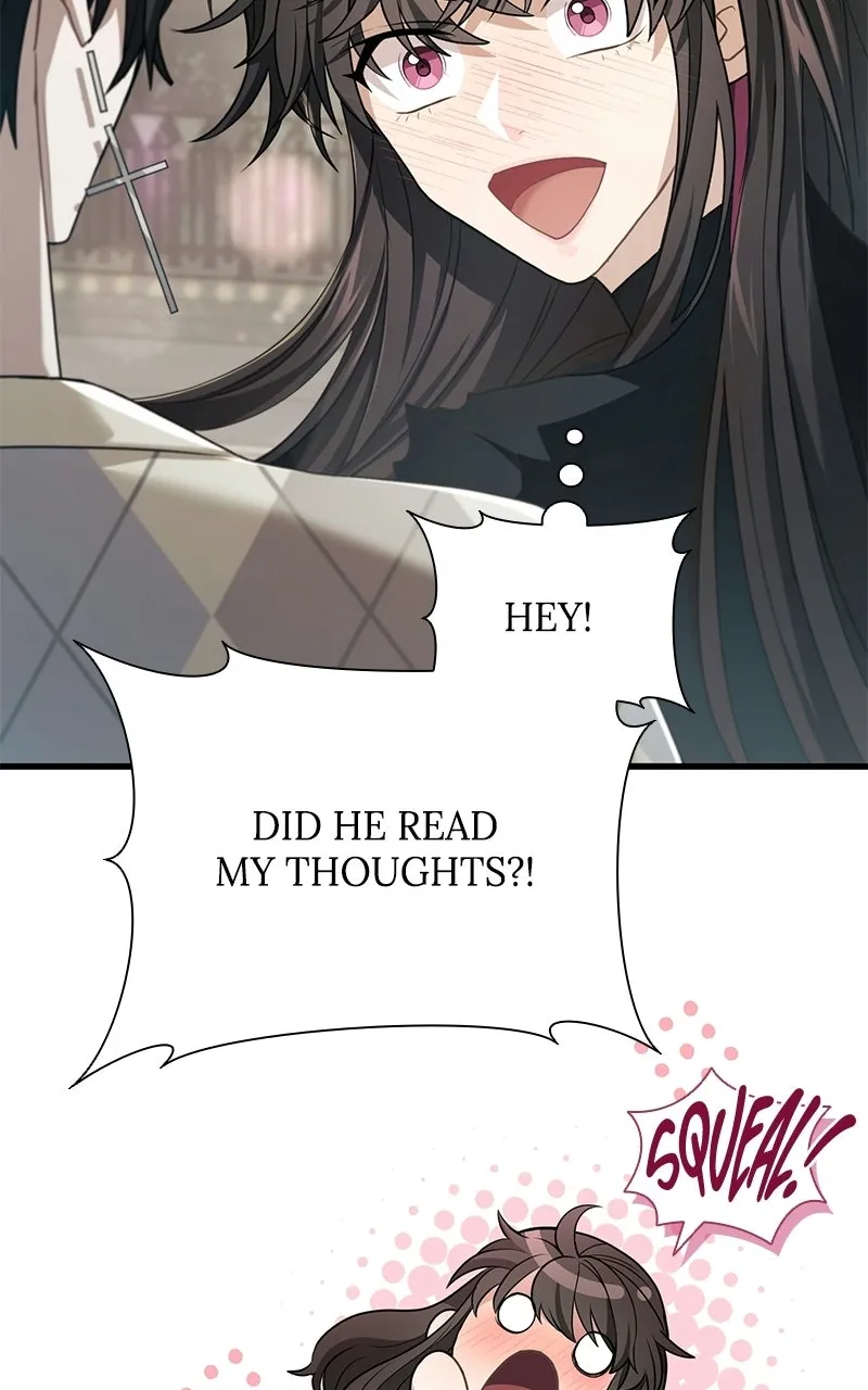 Chapter 1 — page 83