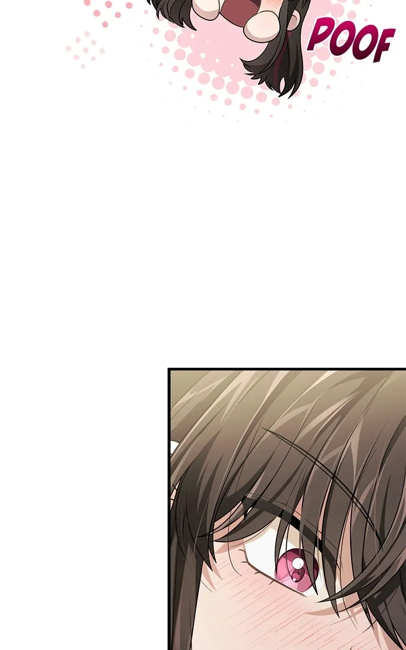 Chapter 1 — page 84