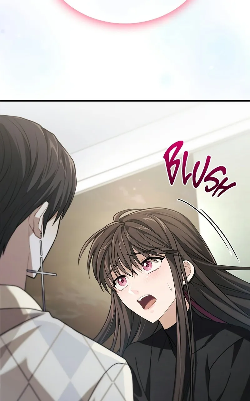 Chapter 1 — page 87