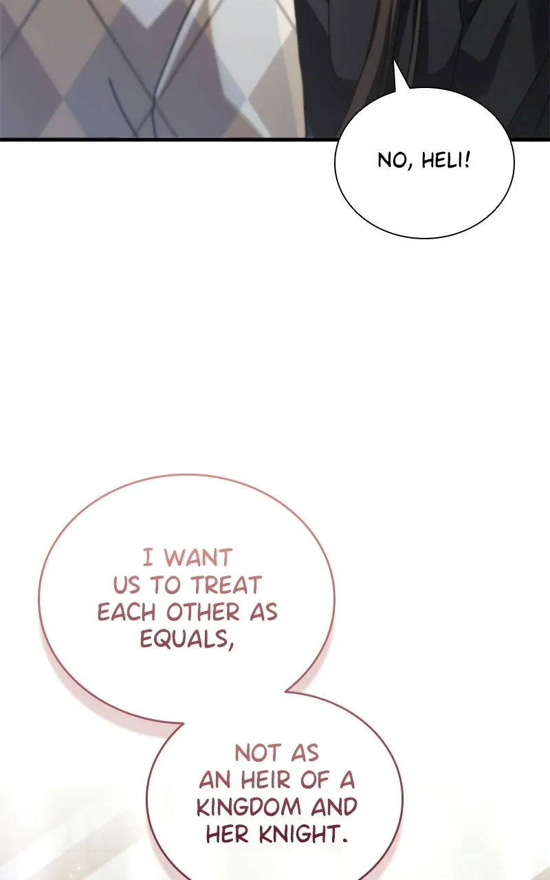 Chapter 1 — page 88