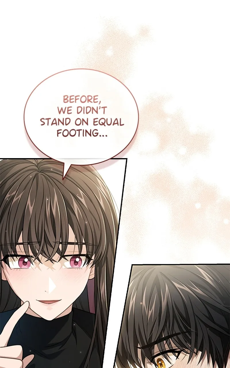 Chapter 1 — page 90