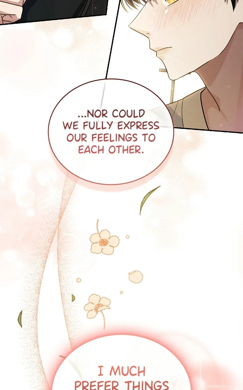 Chapter 1 — page 91