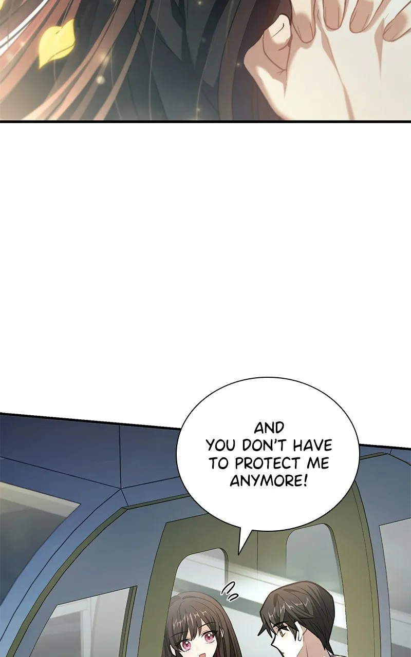 Chapter 1 — page 93