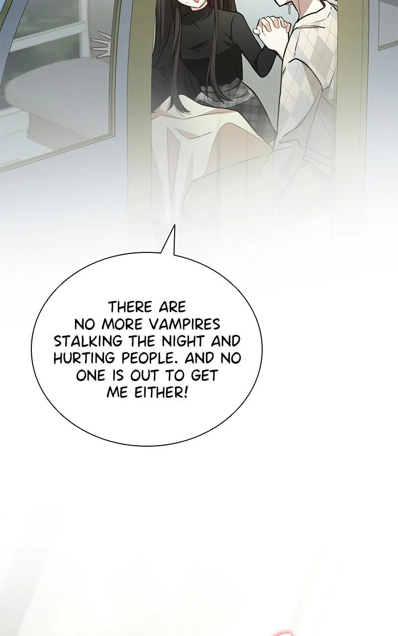 Chapter 1 — page 94