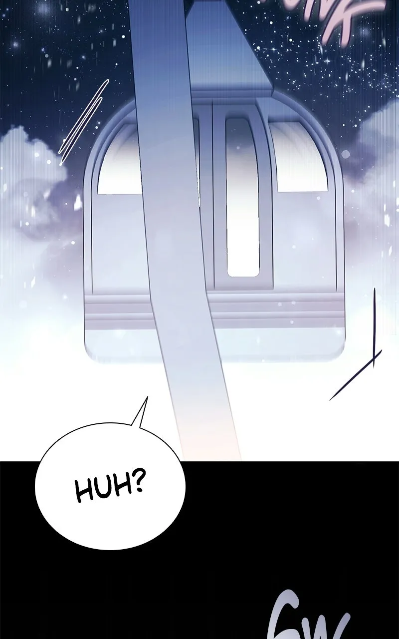 Chapter 1 — page 97