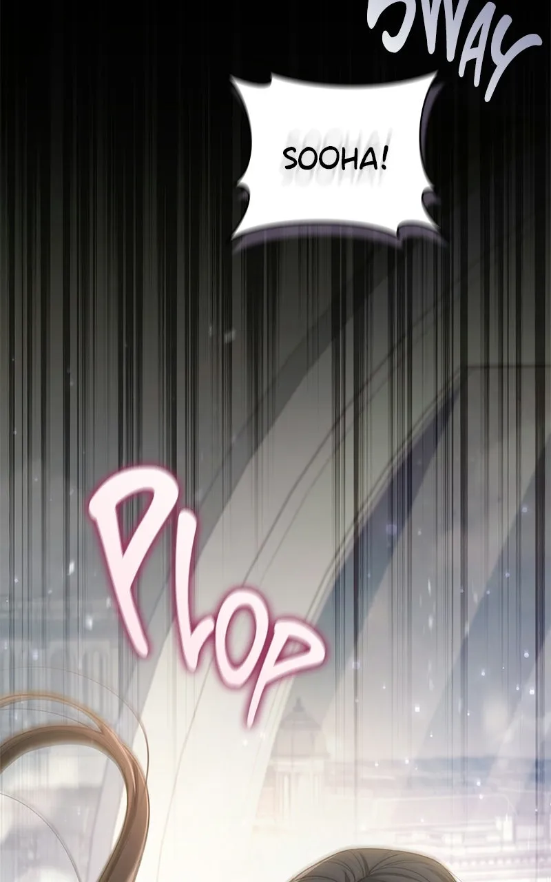 Chapter 1 — page 98