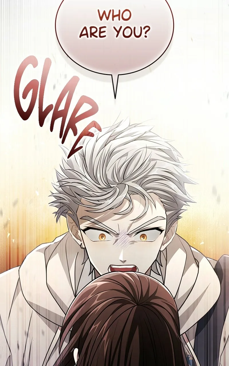 Chapter 2 — page 10