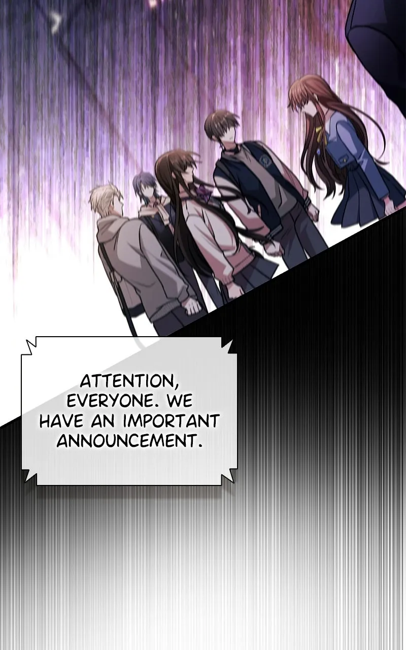 Chapter 2 — page 108