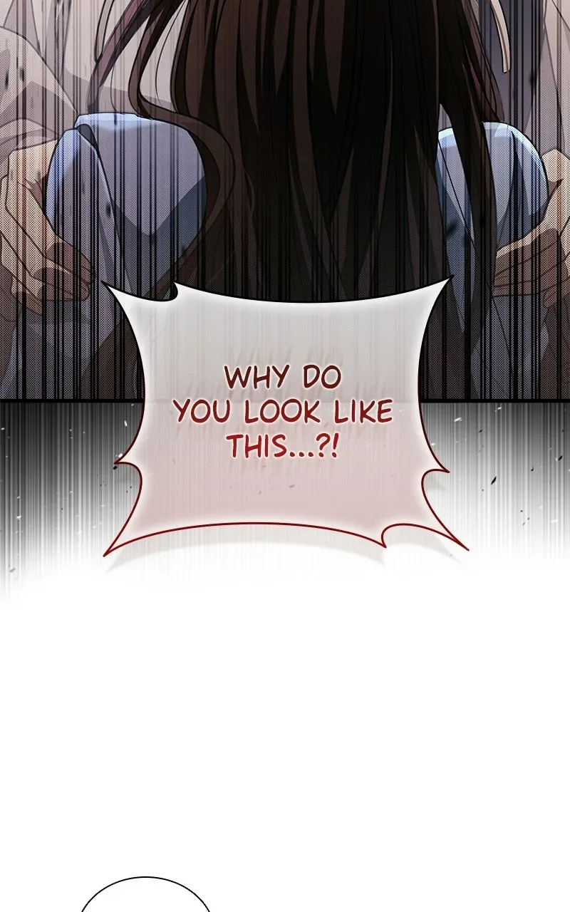 Chapter 2 — page 11
