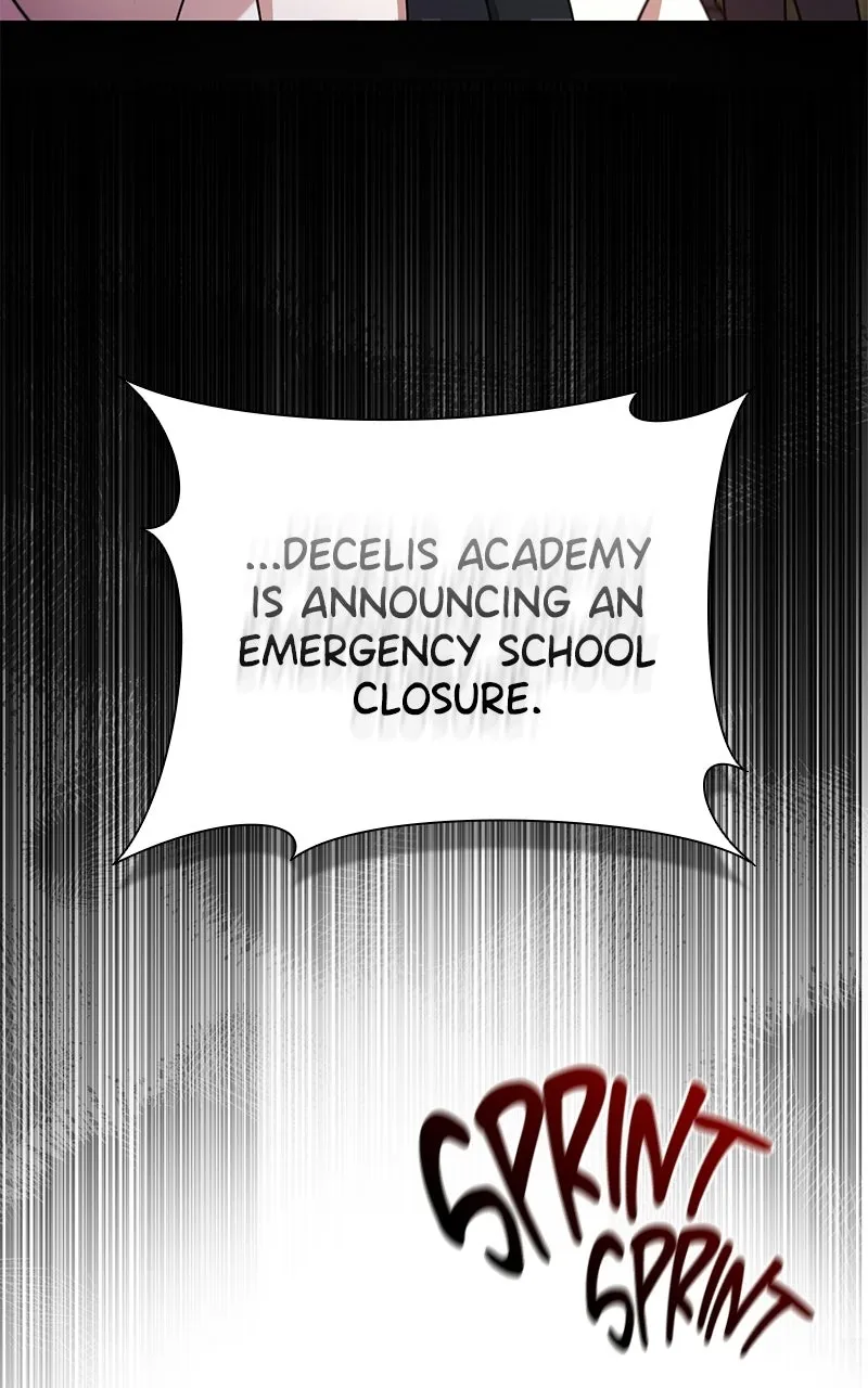 Chapter 2 — page 110