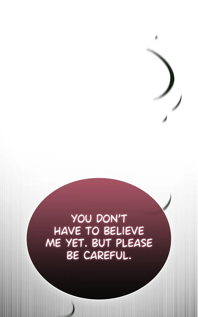 Chapter 2 — page 115