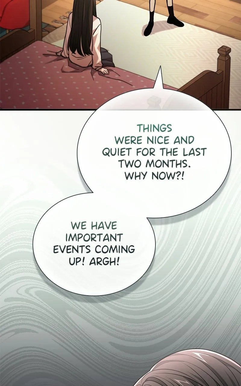 Chapter 2 — page 119