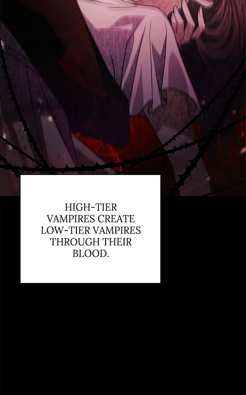 Chapter 2 — page 123